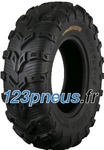 KENDA  K592 Bear Claw-E 26x11.00 D14 54N 