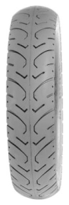  Kenda K657 Sport Challenger ( 100/90-19 TT 57H Soft, Front )