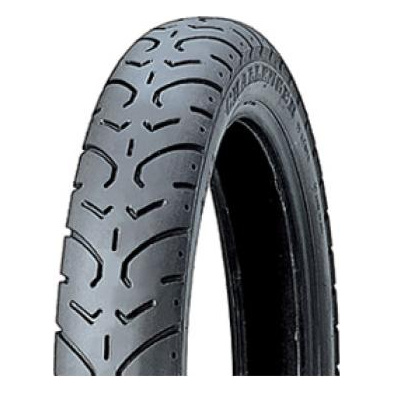  Kenda K657F ( 90/100-21 TL 56H ) Pneus Moto