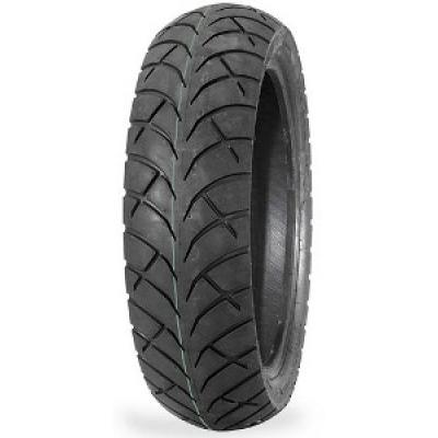 Kenda K671 ( 170/80-15 TL 77H roue arri&egrave;re ) Pneus Moto