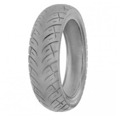  Kenda K674 ( 130/70-17 TT/TL 62H roue arri&egrave;re ) Pneus Moto
