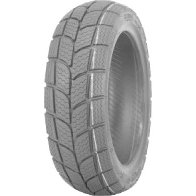  Kenda K701 ( 120/70-11 RF TL 56L roue arri&egrave;re, Roue avant )