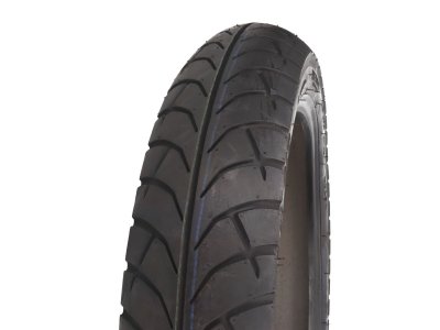 KENDA  K701 130/70-12 TL 62P, Pneu moto Arri&egrave;re/Avant