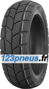  Kenda K701 ( 140/60-13 TL 63P roue arri&egrave;re, Roue avant ) 63