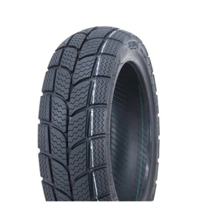 KENDA  K701 Winter ( 120/70-14 TL 55S ) Pneus Moto