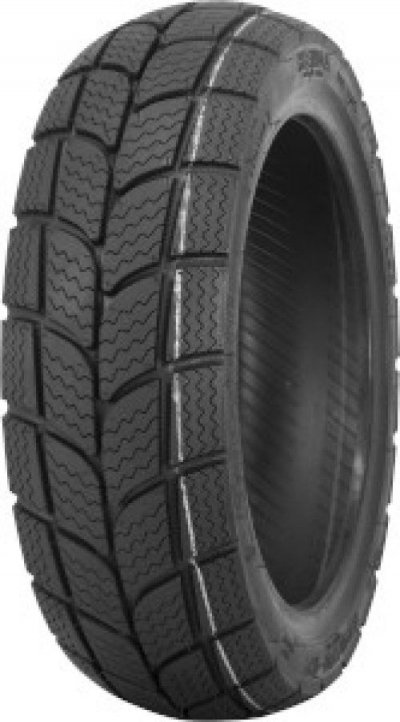 KENDA  K701 Winter 130/60 D13 60P 