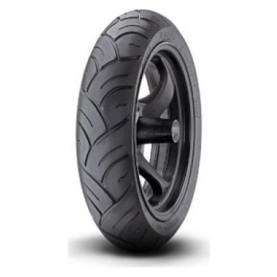 KENDA  K764F ( 120/70-14 TL 55S Roue avant ) Pneus Moto