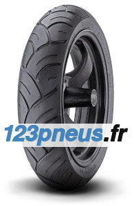  Kenda K764F ( 2.75-18 TL 42P Roue avant ) Pneus Moto