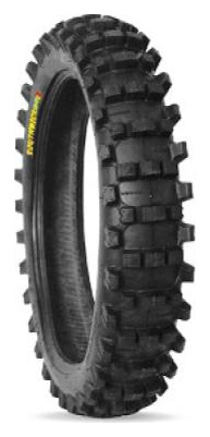  Kenda K770 Southwick ( 90/100-14 TT 49M ) Pneus Moto