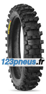 KENDA  K770 Southwick ( 90/100-16 TT 52M NHS ) Pneus Moto
