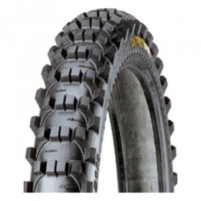  Kenda K770F Southwick ( 70/100-19 TT 42M NHS ) Pneus Moto