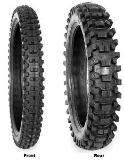 KENDA  K771 Millville ( 80/100-12 TT 41M NHS ) Pneus Moto