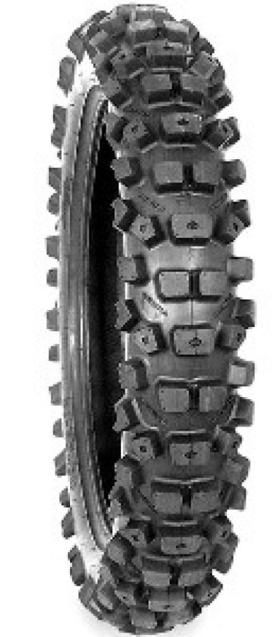 KENDA  K772 Carlsbad ( 100/90-19 TT 57M NHS ) Pneus Moto