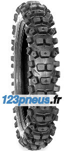 KENDA  K772 Carlsbad ( 90/100-16 TT 52M NHS ) Pneus Moto