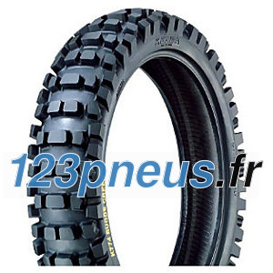 KENDA  K774 BUDDS CREEK ( 80/100-12 TT 41M roue arri&egrave;re, NHS )