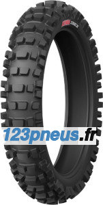 KENDA  K774 Ibex ( 110/80-18 TT 58P ) Pneus Moto