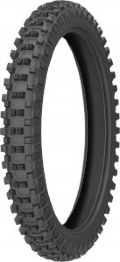  Kenda K775 Rear Washougal ( 90/100-10 TT 53M ) Pneus Moto