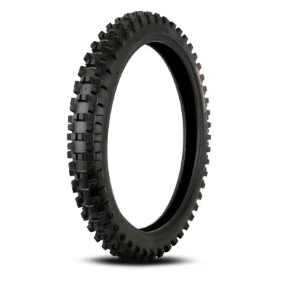 KENDA  K775F Washougal ( 60/100-14 TT 30M NHS, Roue avant ) Pneus Moto