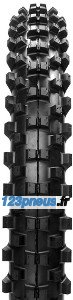  Kenda K775F Washougal ( 70/100-19 TT 42M ) Pneus Moto