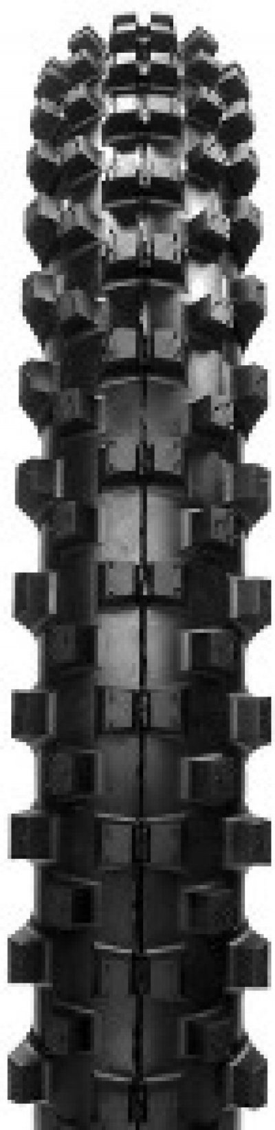 KENDA  K775F Washougal ( 80/100-21 TT 51M NHS ) Pneus Moto