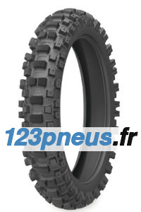  Kenda K775F Washougal II ( 90/100-21 TT 57M NHS, Roue avant )