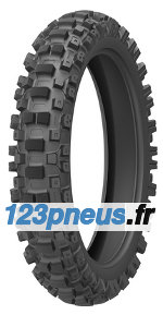 KENDA  K775LW Washougal ( 100/90-19 TT 57M roue arri&egrave;re, NHS )