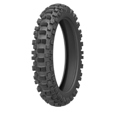 Kenda K775LW Washougal ( 70/100-19 TT 42M ) Pneus Moto