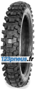  Kenda K783F ( 2.75-21 TT 45M NHS, Roue avant ) Pneus Moto