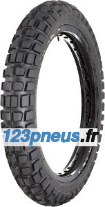 KENDA  K784 Big Block Front 170/60 B17 72Q