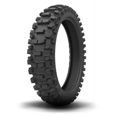 KENDA  K785 Millville II ( 110/90-19 TT 62M roue arri&egrave;re ) Pneus Moto