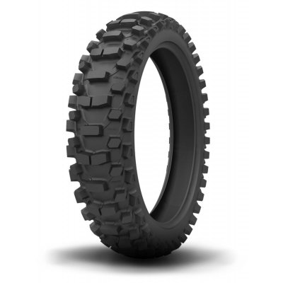 KENDA  K785 MILLVILLE II 120/100-18 TT 68M, Pneu moto Arri&egrave;re
