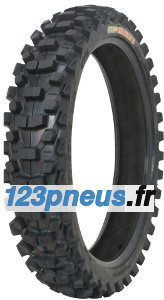 KENDA  K785 Millville II ( 80/100-21 TT 51M ) Pneus Moto