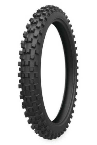 KENDA  K786 Washougal II ( 100/90-19 TT 57M roue arri&egrave;re, NHS )