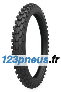 KENDA  K786 Washougal II ( 110/90-19 TT 62M roue arri&egrave;re, NHS )