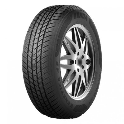 KENDA  Kenetica 4S KR-202 225/40 R18 92Y