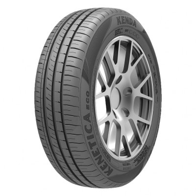 KENDA  KENETICA ECO KR203 195/65 R15 91H auto Pneus &eacute;t&eacute; Pneus K924B544