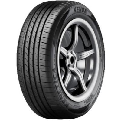 KENDA  KENETICA PRO KR210 205/55 R16 91W auto Pneus &eacute;t&eacute; Pneus K020B679