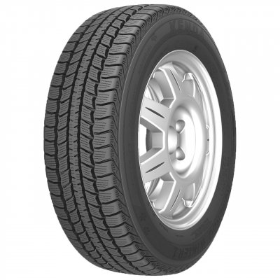KENDA  Komendo Winter KR500 195/70 R15 104/102S