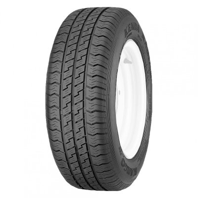 KENDA  KR16 Kargo Pro ( 155/70 R12C 104/101N ) Pneus &eacute;t&eacute;