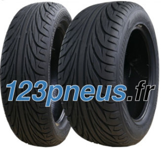 KENDA  KR20 Kanine ( 165/55 R15 TL 55H Roue avant ) Pneus Moto