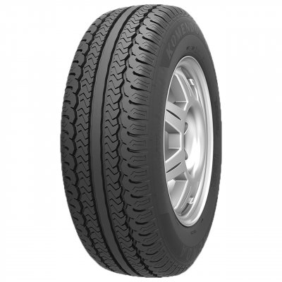 KENDA  KR33A 205/65 R16 107/105T