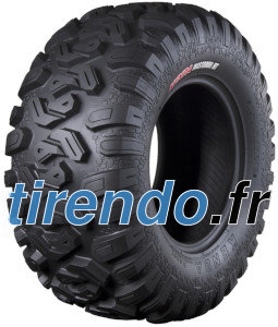 KENDA  Mastodon HT K3201 ( 28x10.00 R14 TL 59M ) Pneus Moto