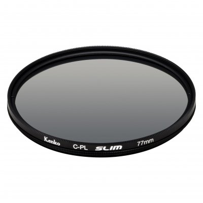 KENKO  Filtre pour appareil photo filtre plc smart slim 55 mm.