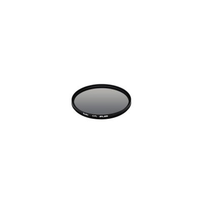 KENKO  Filtre pour appareil photo filtre plc smart slim 62 mm.