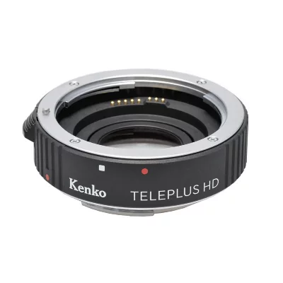 KENKO  hd 1,4x convertisseur c/ef/efs dgx DFX-109573