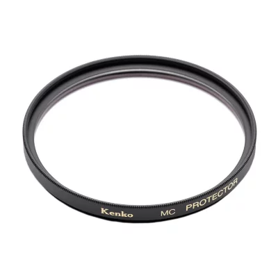 KENKO  MC Protector 105mm - filtres pour appareil photo (10.5 cm, 1 pi&egrave;ce (s)