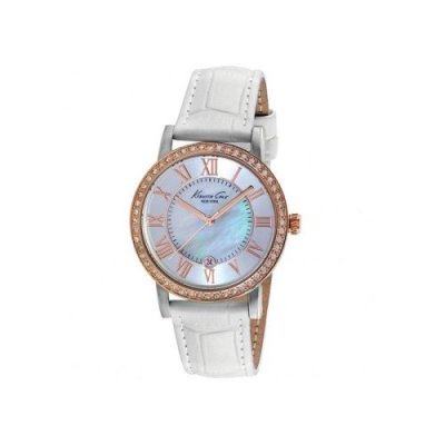 KENNETH COLE  ikc2836 orologi da polso donna al quarzo