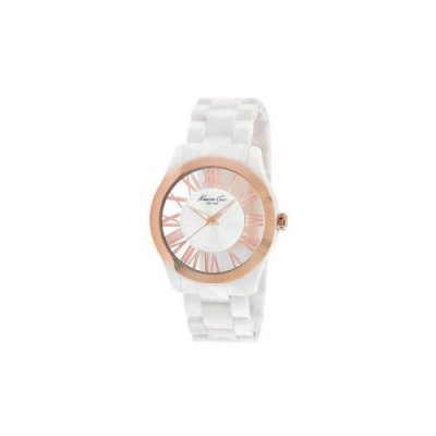 KENNETH COLE  ikc4860 orologi da polso donna al quarzo
