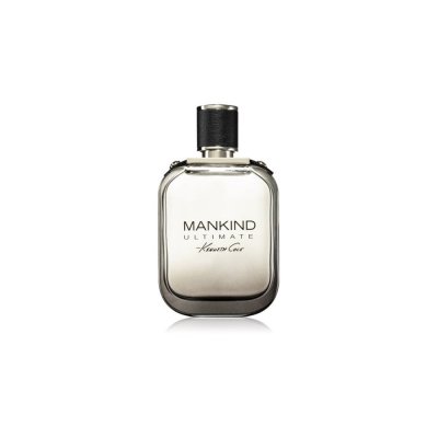 Kenneth Cole Mankind Ultimate Eau de Toilette pour homme 100 ml