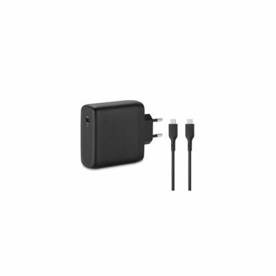 KENSINGTON  - adaptateur secteur - 100 Watt